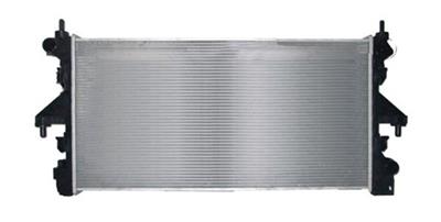 68188992AB Image 1
