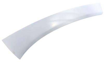 1ZT60ZZZAA Image 1