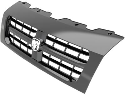 5MA10TZZAB Image 2