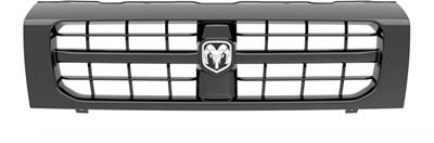 5MA10TZZAB Image 3