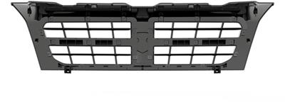 5MA10TZZAB Image 6