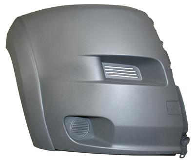 1ZT91LAHAA Image 1