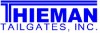 Thieman Liftgate Parts