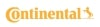 Continental Automotive Components