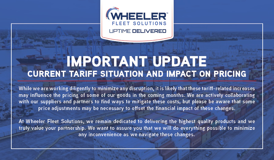 Tariffs Banner.jpg